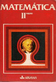 Matematica II Medio