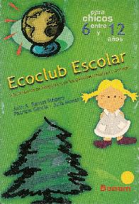 Ecoclub escolar