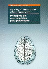 Principios de Neurociencia para Psiclogos