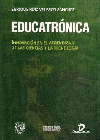 Educatronica