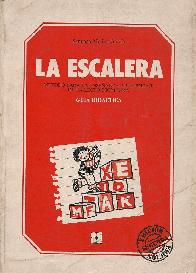 La Escalera