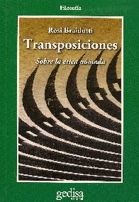 Transposiciones