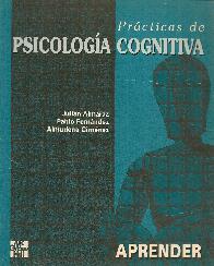 Practicas de psicologa cognitiva