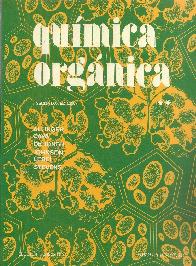 Quimica Organica   Tomo 2