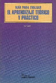 El aprendizaje teorico y practico