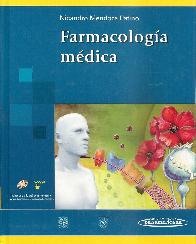Farmacologia Medica