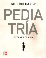 Pediatra