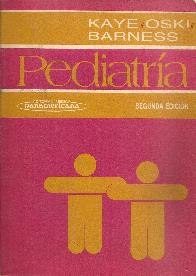 Pediatria