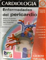 Enfermedades del pericardio