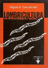 Lombricultura