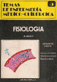 Fisiologia 5 segunda parte