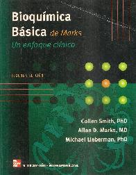 Bioquimica Basica de Marks