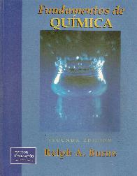 Fundamentos de Quimica