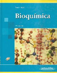 Bioqumica