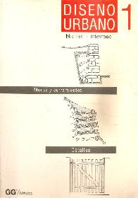Diseo Urbano 1