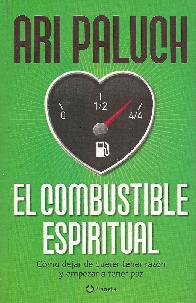 El Combustible Espiritual Paluch