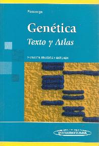 Gentica