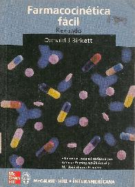 Farmacocinetica Facil