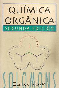 Quimica Organica