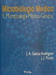 Microbiologa mdica