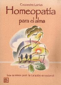Homeopatia para el alma