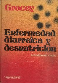 Enfermedad diarreica y desnutricion