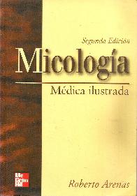 Micologia Medica Ilustrada