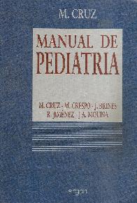 Manual de Pediatria