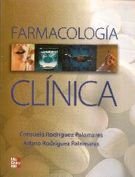 Farmacologia Clinica