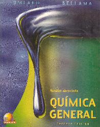 Quimica General