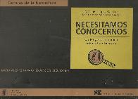 Necesitamos conocernos  Materiale 12-16 para educacion secundaria