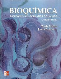 Bioqumica