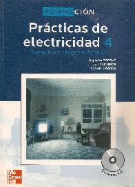 Practicas de electricidad 4