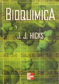 Bioquimica