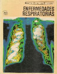 Enfermedades Respiratorias