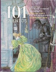 El Libro de los 101 Cuentos