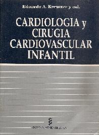 Cardiologa y ciruga cardiovascular infantil