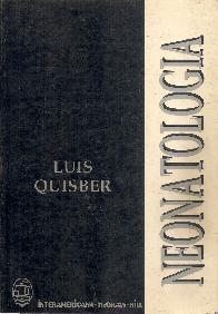 Neonatologia