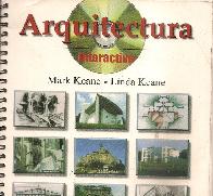 Arquitectura Interactiva