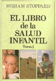 El Libro de la Salud Infantil 2T