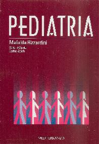 Pediatra