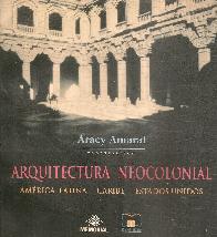 Arquitectura  neocolonial