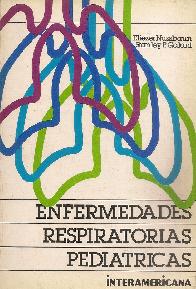 Enfermedades respiratorias pediatricas