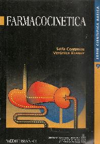 Farmacocintica