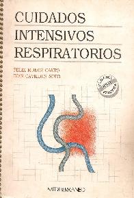 Cuidados Intensivos Respiratorio