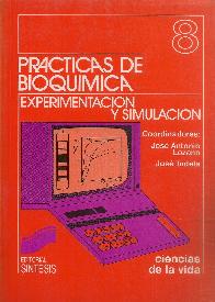 Practicas de Bioquimica