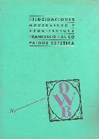 Dilucidaciones