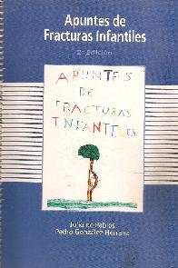 Apuntes de fracturas infantiles