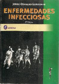 Enfermedades Infecciosas Gorodner