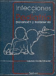 Infecciones en Pediatria prevencin y tratamiento